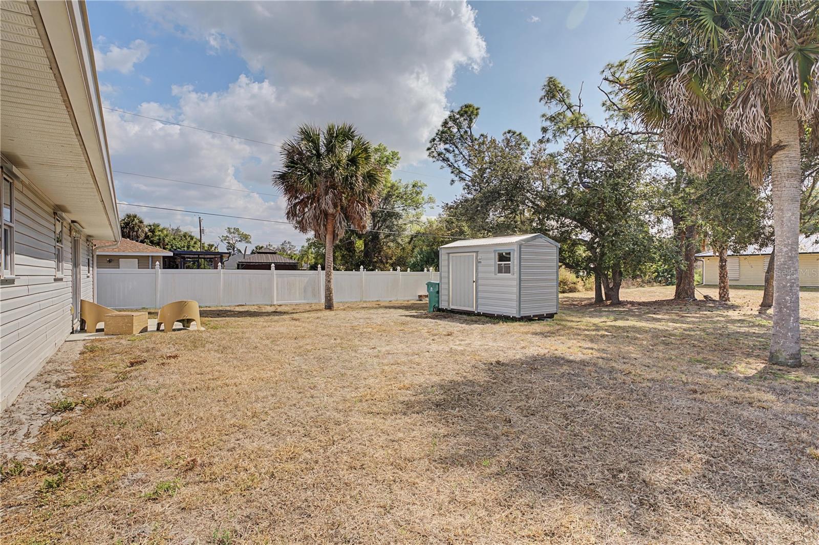 17235 URSULA AVE, PORT CHARLOTTE, FL — photo 36