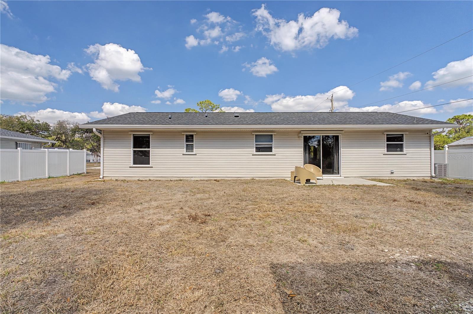 17235 URSULA AVE, PORT CHARLOTTE, FL — photo 37