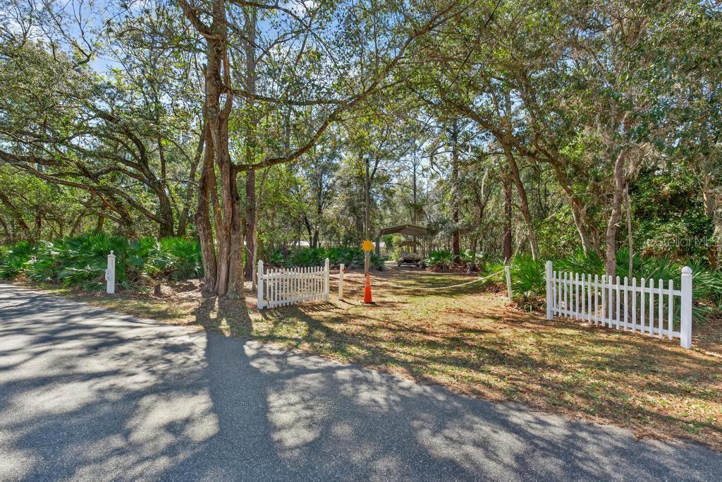 8321 HARDWOOD LANDING RD, ST AUGUSTINE, FL — photo 4