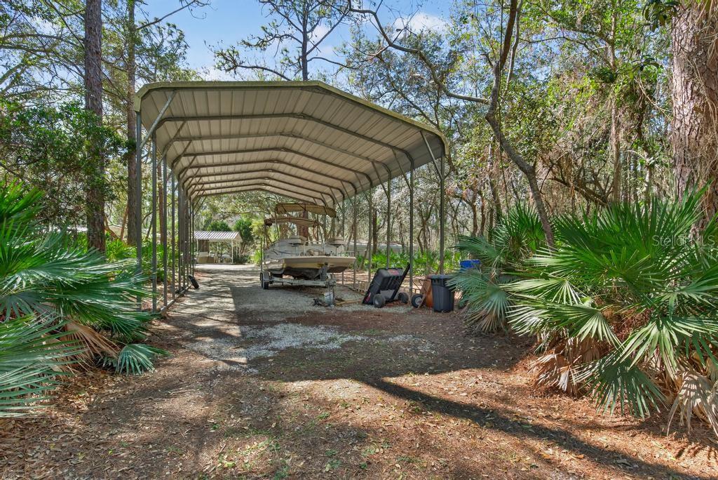 8321 HARDWOOD LANDING RD, ST AUGUSTINE, FL — photo 5