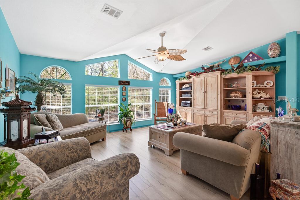 8321 HARDWOOD LANDING RD, ST AUGUSTINE, FL — photo 6