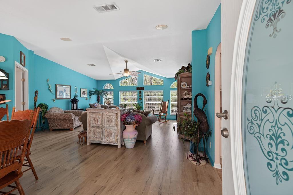 8321 HARDWOOD LANDING RD, ST AUGUSTINE, FL — photo 7