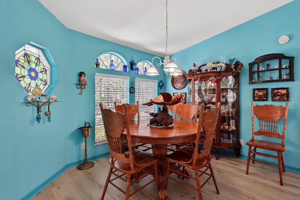 8321 HARDWOOD LANDING RD, ST AUGUSTINE, FL — photo 8