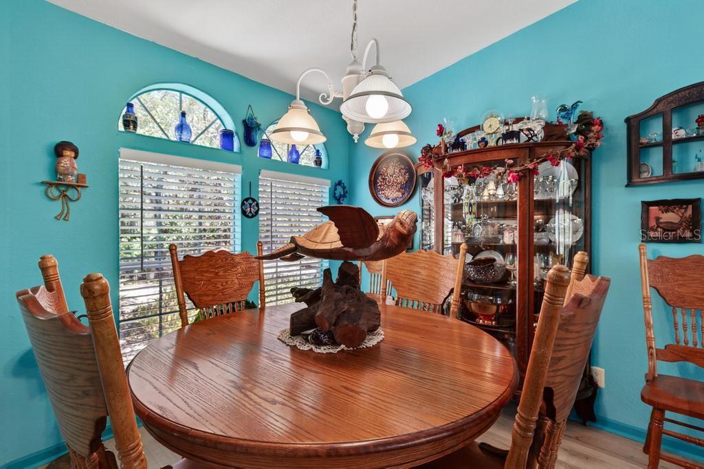 8321 HARDWOOD LANDING RD, ST AUGUSTINE, FL — photo 9