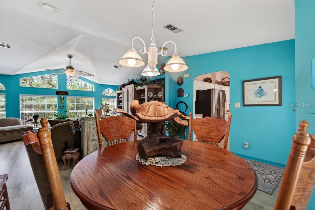 8321 HARDWOOD LANDING RD, ST AUGUSTINE, FL — photo 10