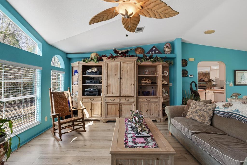 8321 HARDWOOD LANDING RD, ST AUGUSTINE, FL — photo 14