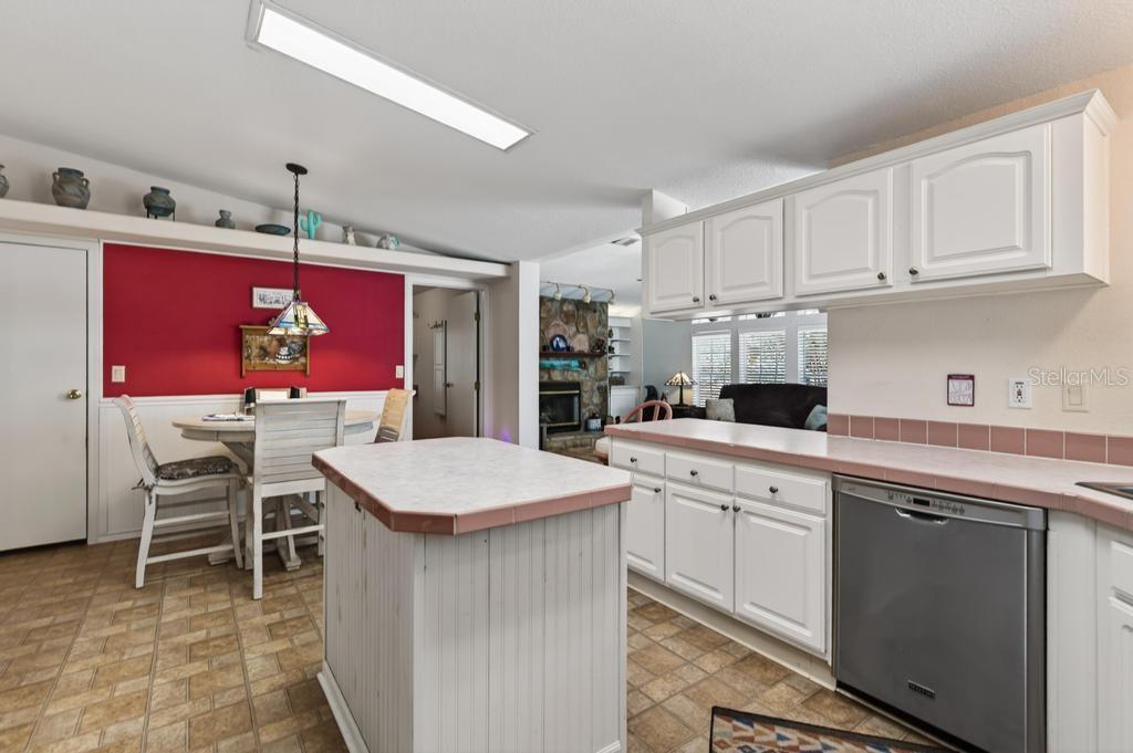 8321 HARDWOOD LANDING RD, ST AUGUSTINE, FL — photo 16