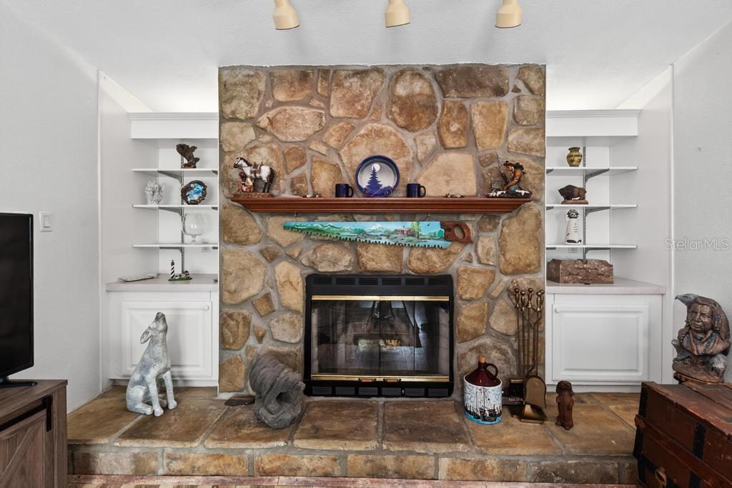 8321 HARDWOOD LANDING RD, ST AUGUSTINE, FL — photo 19