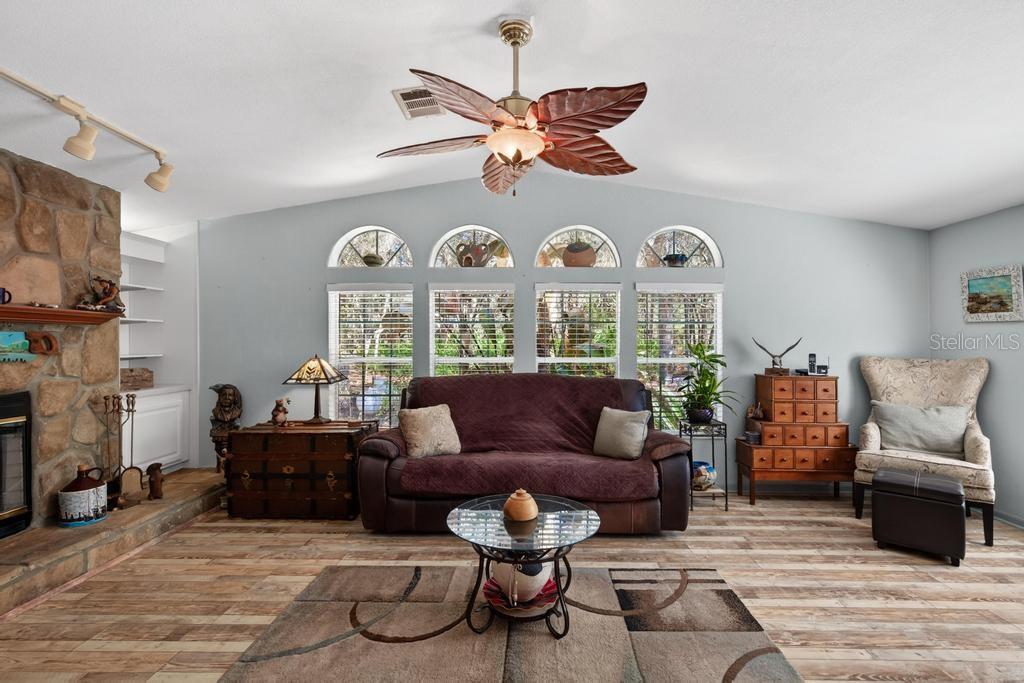 8321 HARDWOOD LANDING RD, ST AUGUSTINE, FL — photo 20