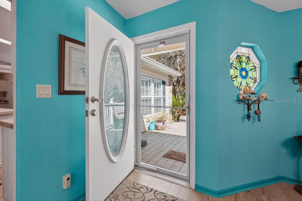8321 HARDWOOD LANDING RD, ST AUGUSTINE, FL — photo 21