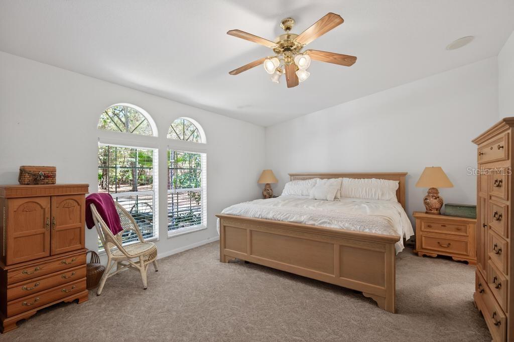 8321 HARDWOOD LANDING RD, ST AUGUSTINE, FL — photo 22