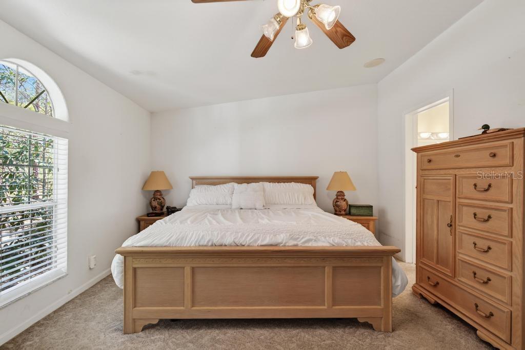 8321 HARDWOOD LANDING RD, ST AUGUSTINE, FL — photo 23