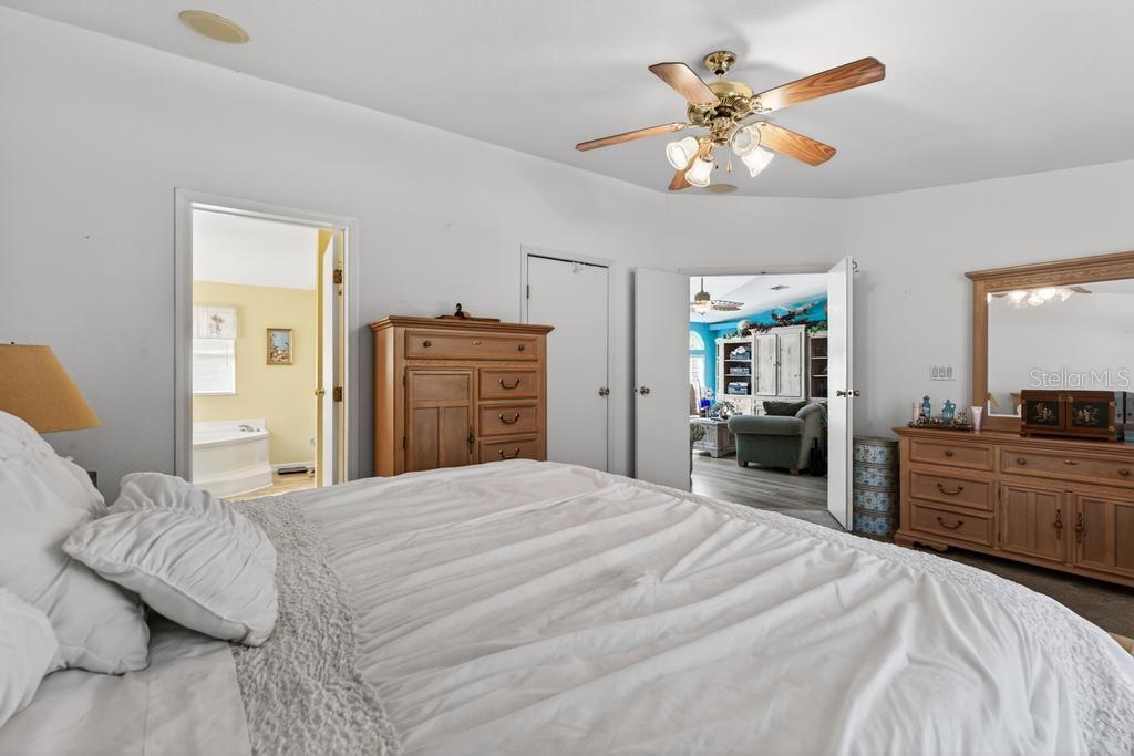 8321 HARDWOOD LANDING RD, ST AUGUSTINE, FL — photo 24