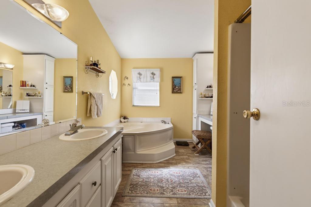 8321 HARDWOOD LANDING RD, ST AUGUSTINE, FL — photo 26