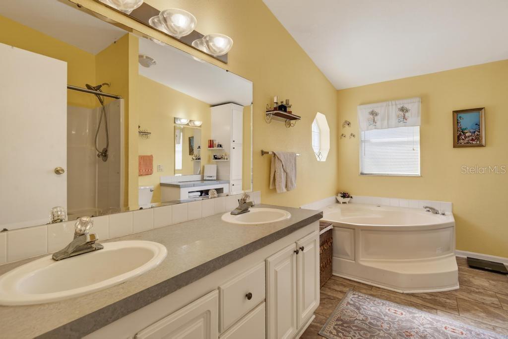 8321 HARDWOOD LANDING RD, ST AUGUSTINE, FL — photo 27