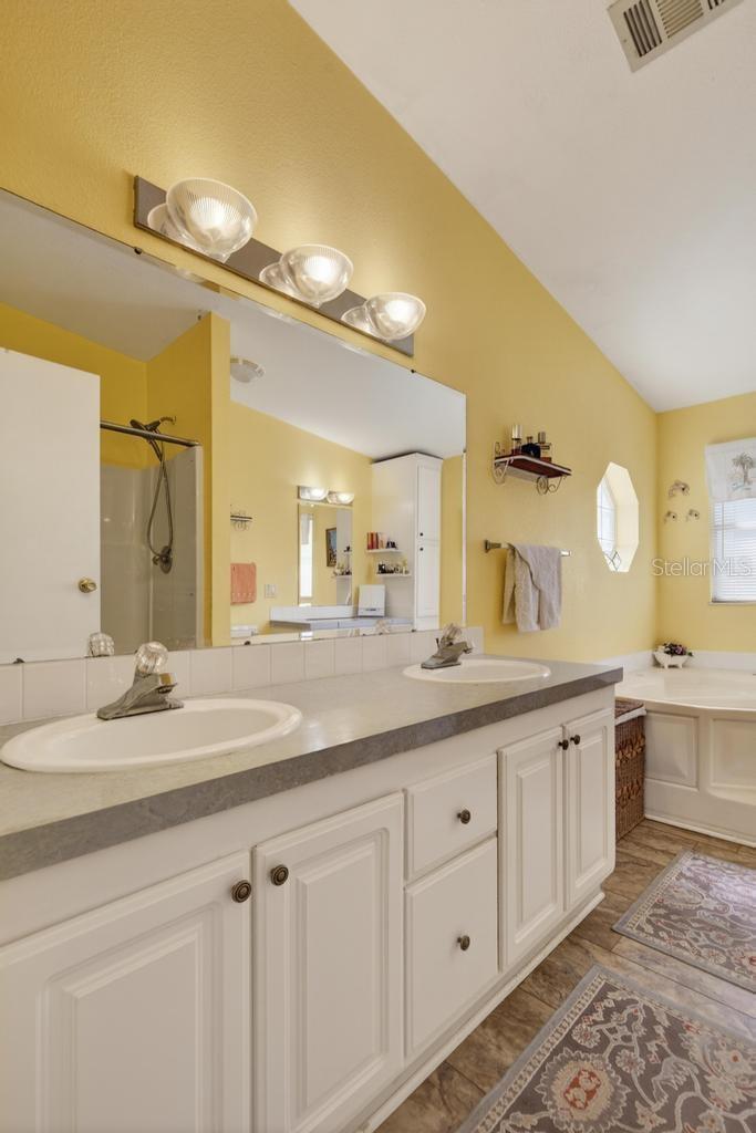 8321 HARDWOOD LANDING RD, ST AUGUSTINE, FL — photo 28
