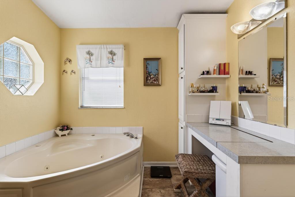 8321 HARDWOOD LANDING RD, ST AUGUSTINE, FL — photo 29