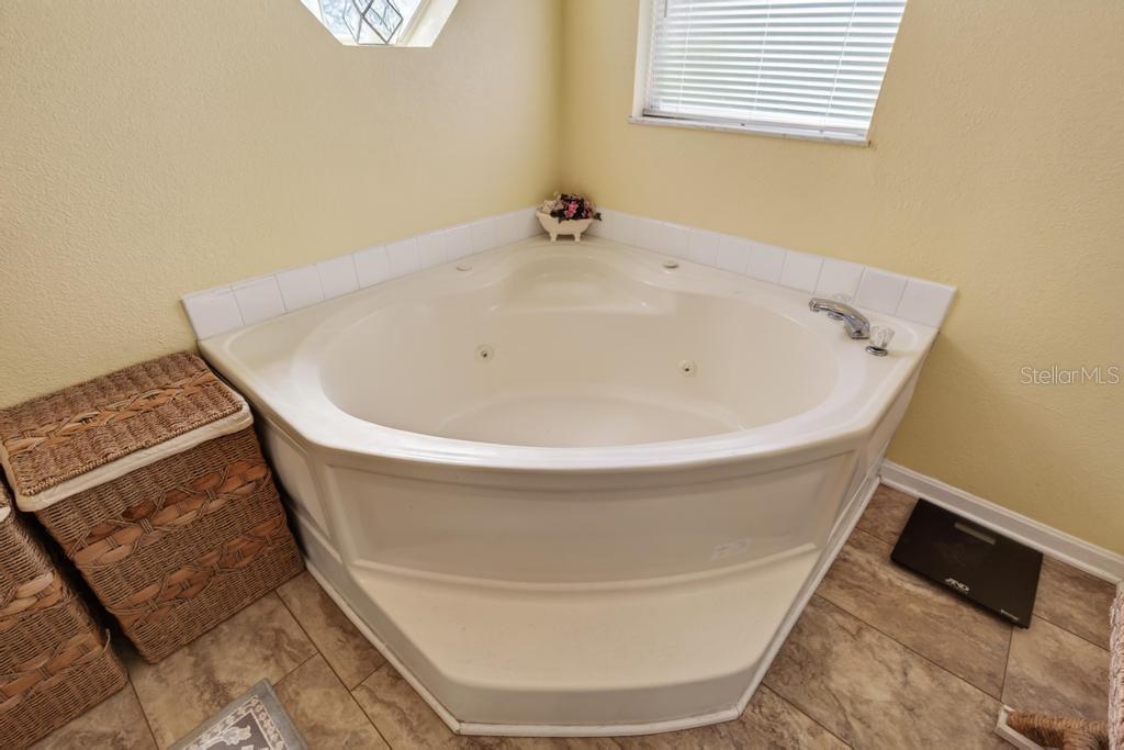 8321 HARDWOOD LANDING RD, ST AUGUSTINE, FL — photo 30