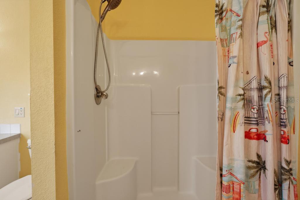 8321 HARDWOOD LANDING RD, ST AUGUSTINE, FL — photo 31