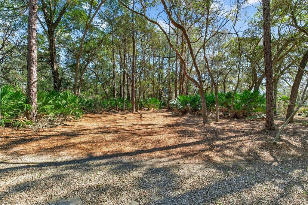 8321 HARDWOOD LANDING RD, ST AUGUSTINE, FL — photo 37