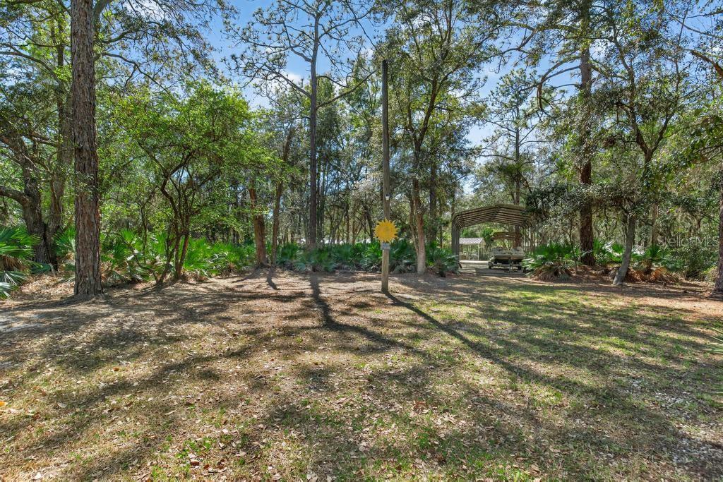 8321 HARDWOOD LANDING RD, ST AUGUSTINE, FL — photo 38