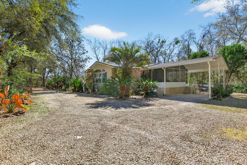 8321 HARDWOOD LANDING RD, ST AUGUSTINE, FL — photo 39