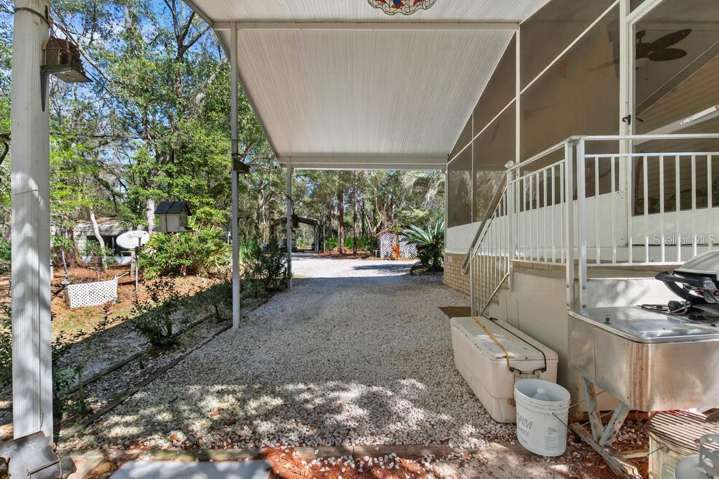 8321 HARDWOOD LANDING RD, ST AUGUSTINE, FL — photo 41