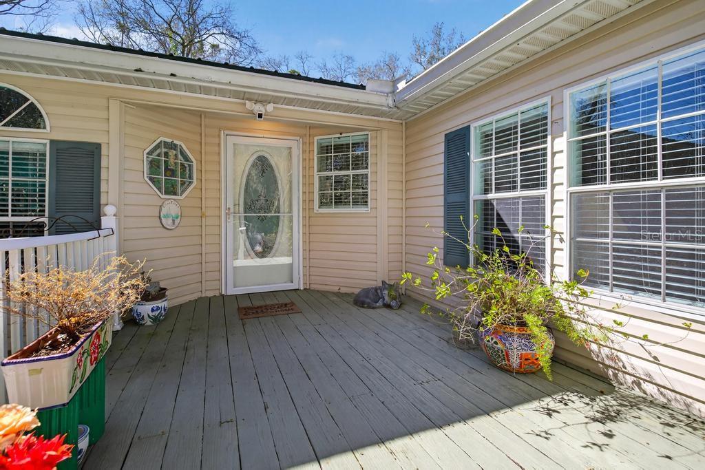 8321 HARDWOOD LANDING RD, ST AUGUSTINE, FL — photo 43