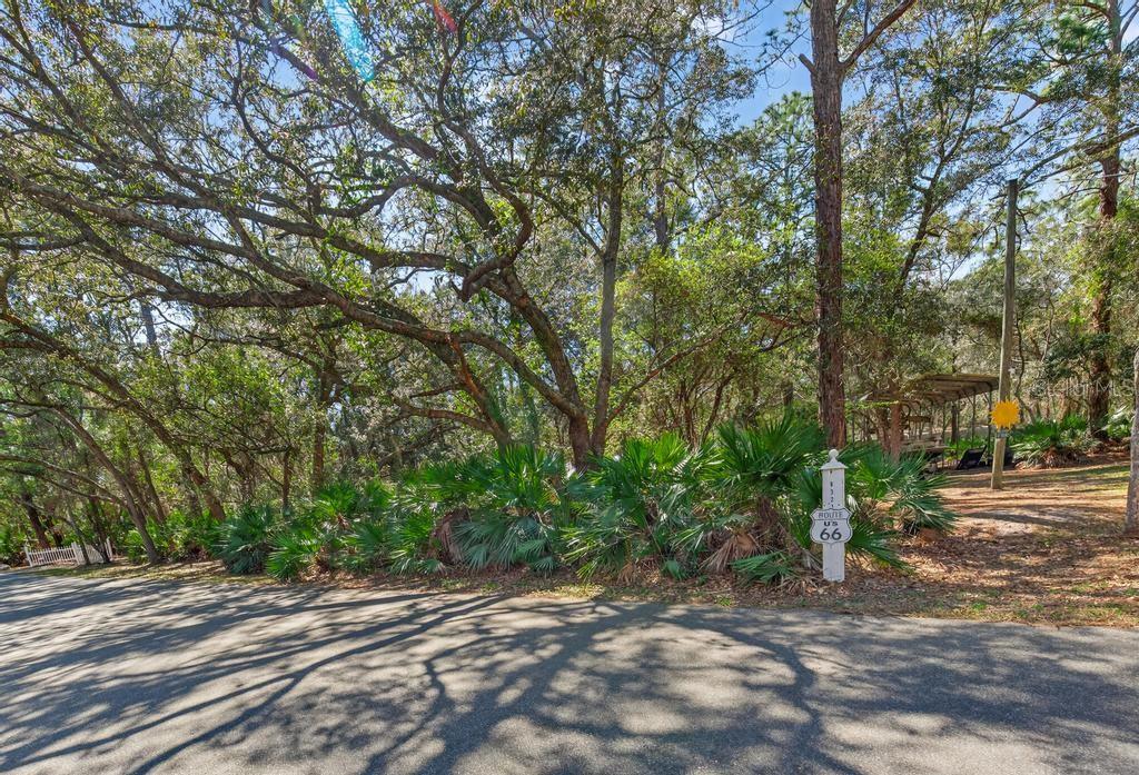 8321 HARDWOOD LANDING RD, ST AUGUSTINE, FL — photo 44