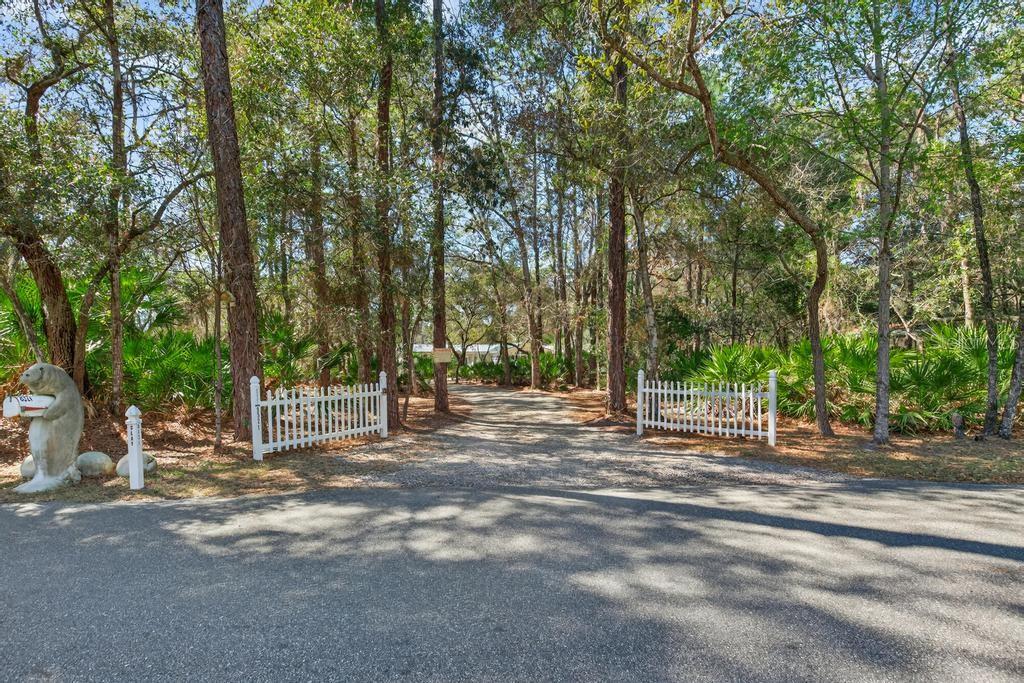 8321 HARDWOOD LANDING RD, ST AUGUSTINE, FL — photo 46