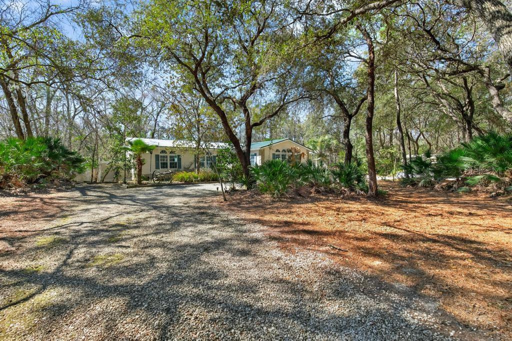 8321 HARDWOOD LANDING RD, ST AUGUSTINE, FL — photo 50