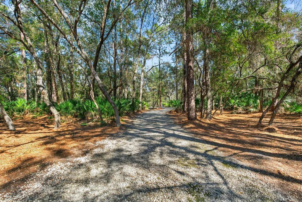 8321 HARDWOOD LANDING RD, ST AUGUSTINE, FL — photo 51