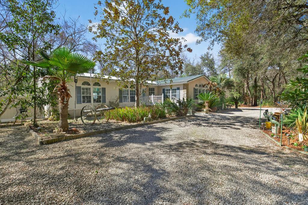 8321 HARDWOOD LANDING RD, ST AUGUSTINE, FL — photo 52