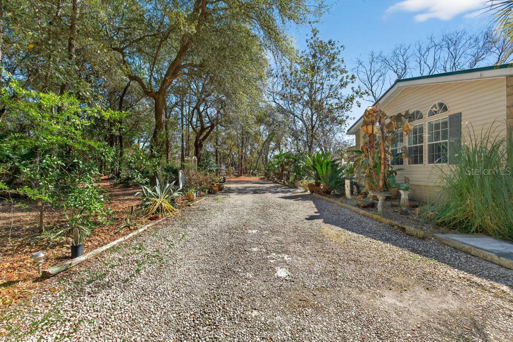8321 HARDWOOD LANDING RD, ST AUGUSTINE, FL — photo 55