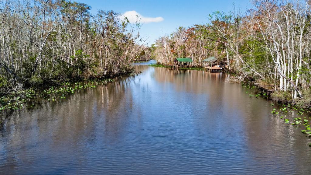 8321 HARDWOOD LANDING RD, ST AUGUSTINE, FL — photo 58