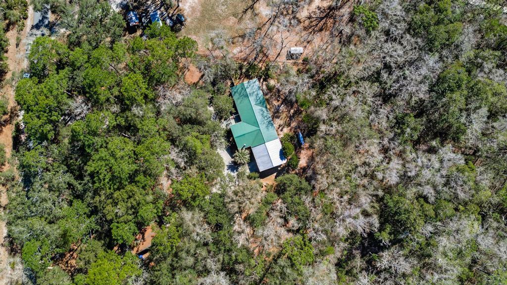 8321 HARDWOOD LANDING RD, ST AUGUSTINE, FL — photo 65