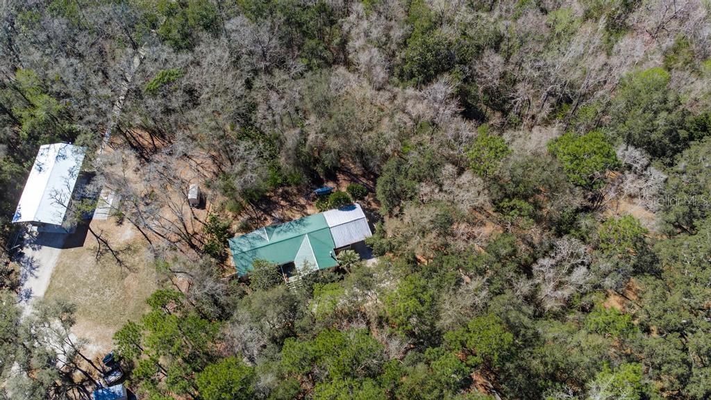 8321 HARDWOOD LANDING RD, ST AUGUSTINE, FL — photo 66