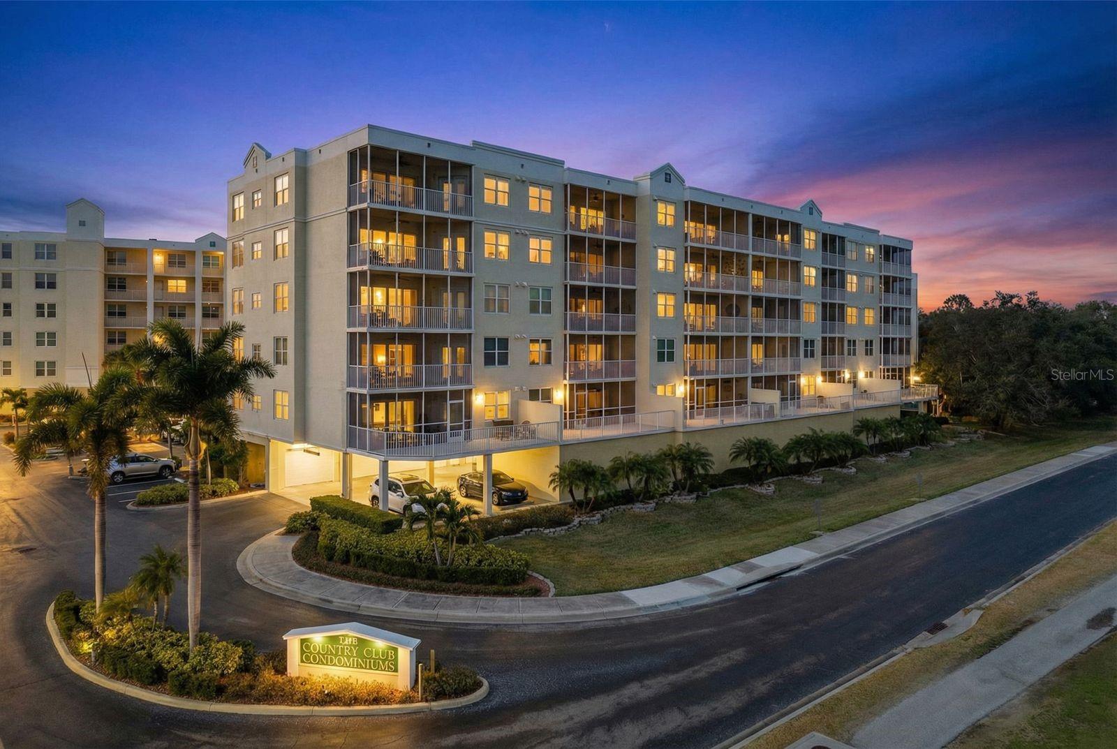 1200 COUNTRY CLUB DR #4202, LARGO, FL