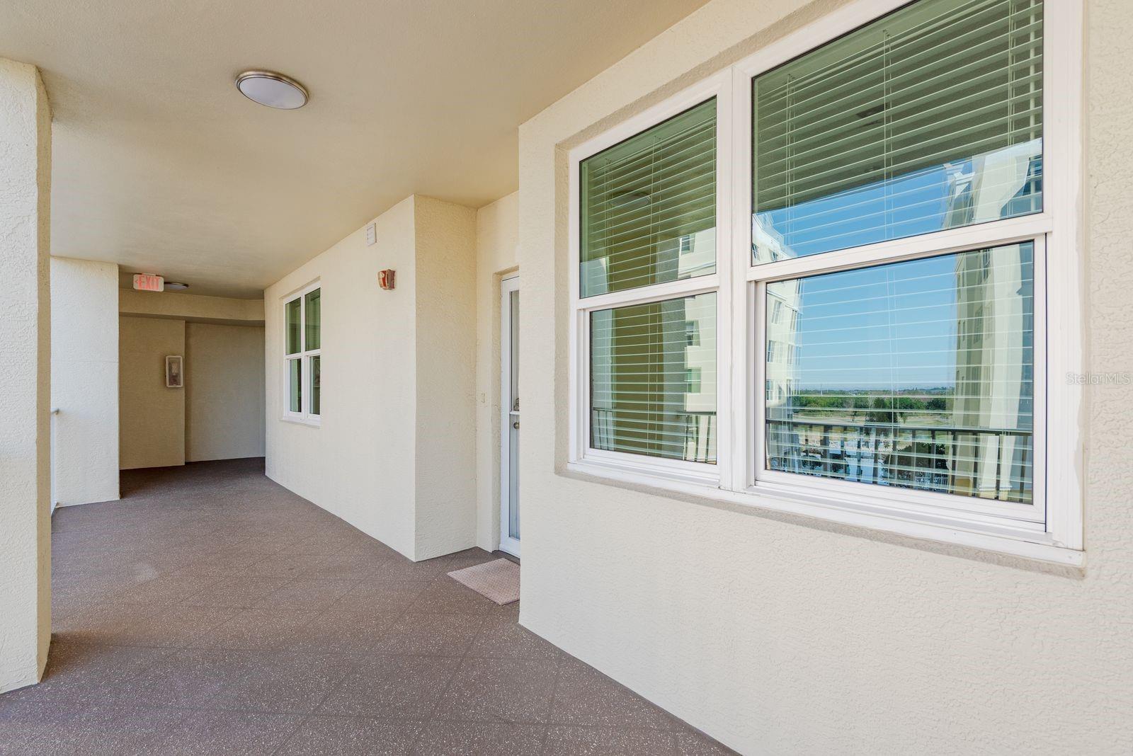 1200 COUNTRY CLUB DR #4202, LARGO, FL — photo 5