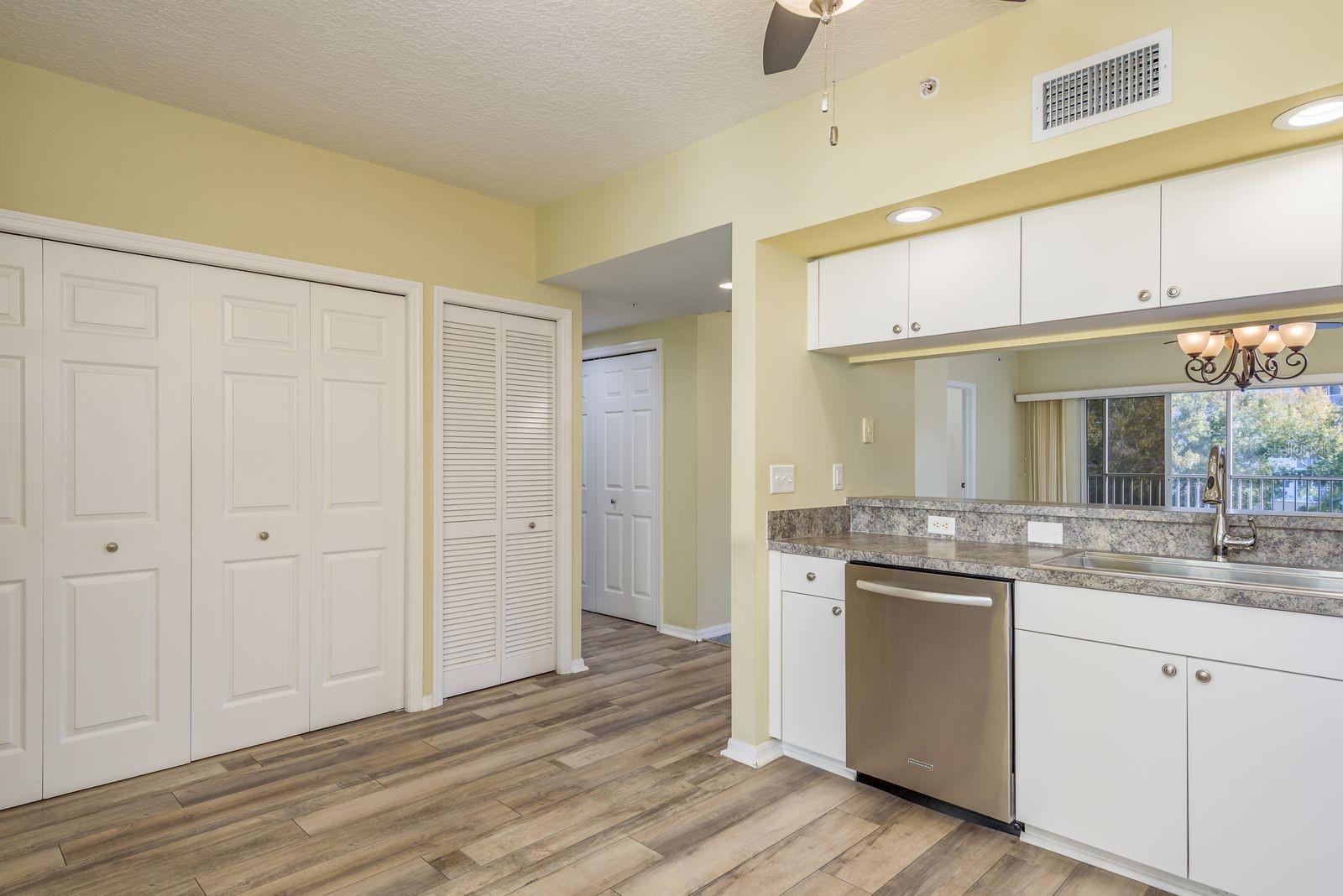 1200 COUNTRY CLUB DR #4202, LARGO, FL — photo 9