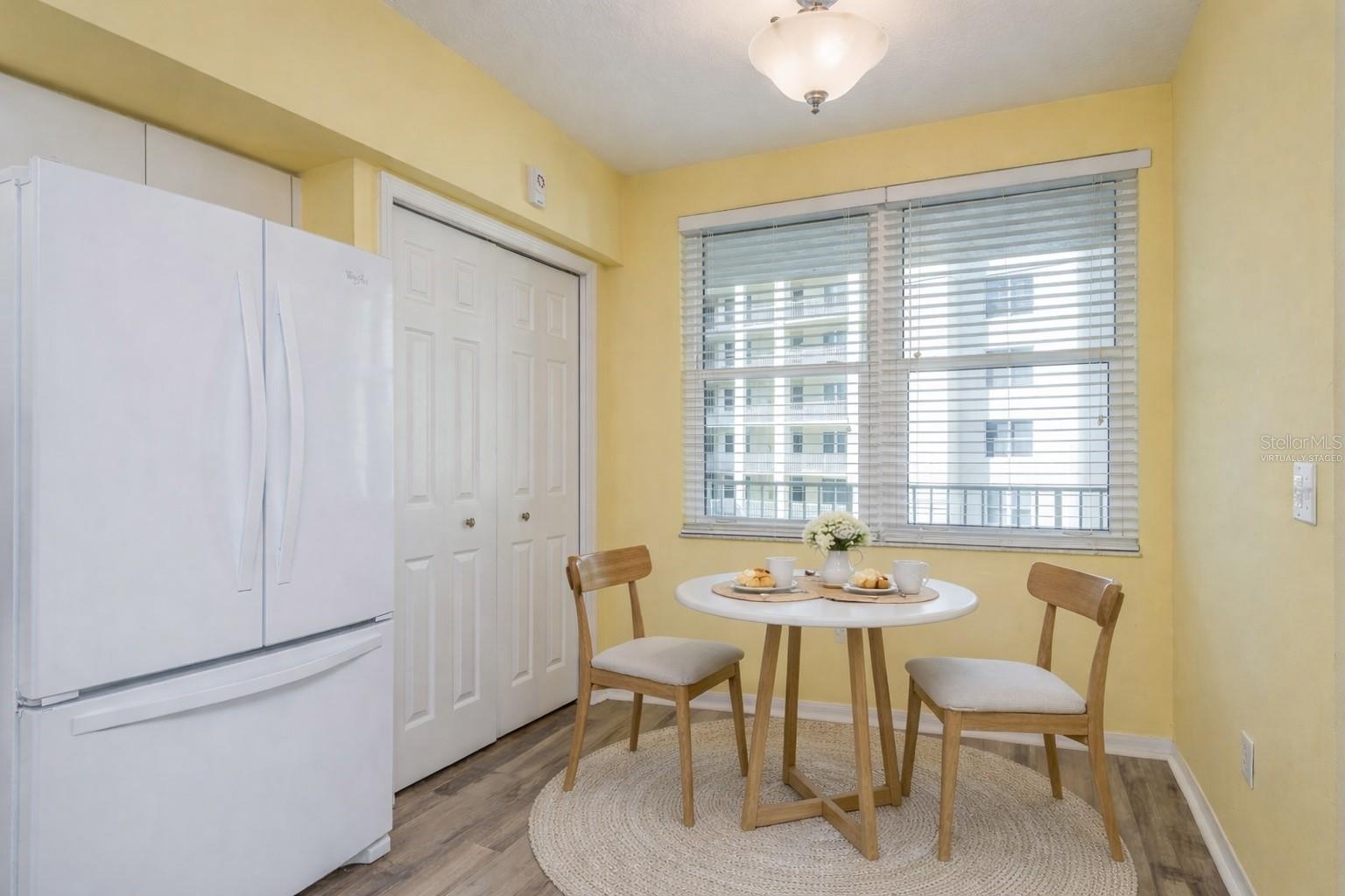 1200 COUNTRY CLUB DR #4202, LARGO, FL — photo 10