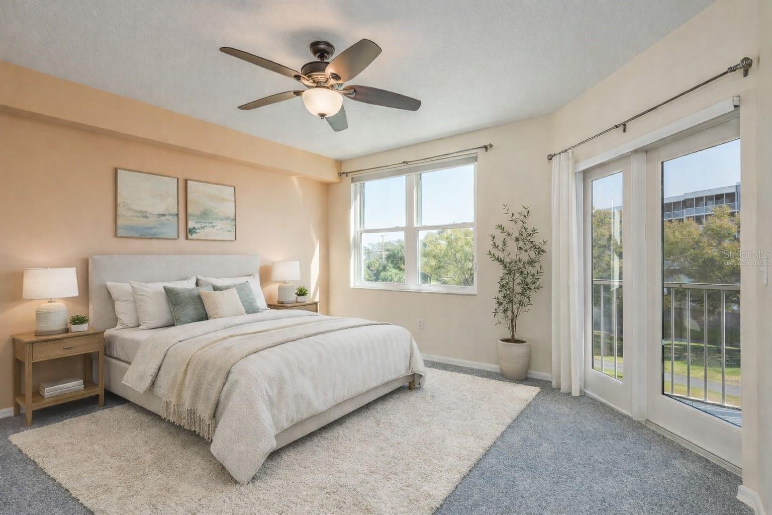 1200 COUNTRY CLUB DR #4202, LARGO, FL — photo 13