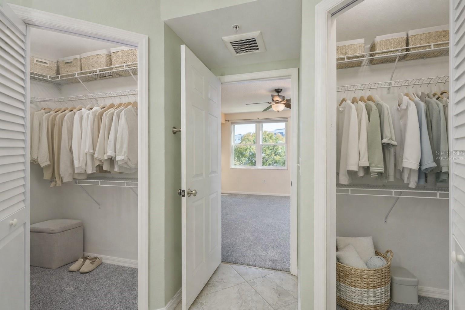1200 COUNTRY CLUB DR #4202, LARGO, FL — photo 15
