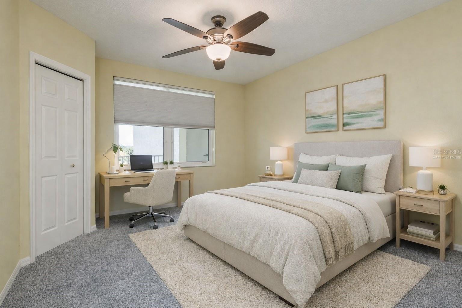1200 COUNTRY CLUB DR #4202, LARGO, FL — photo 16