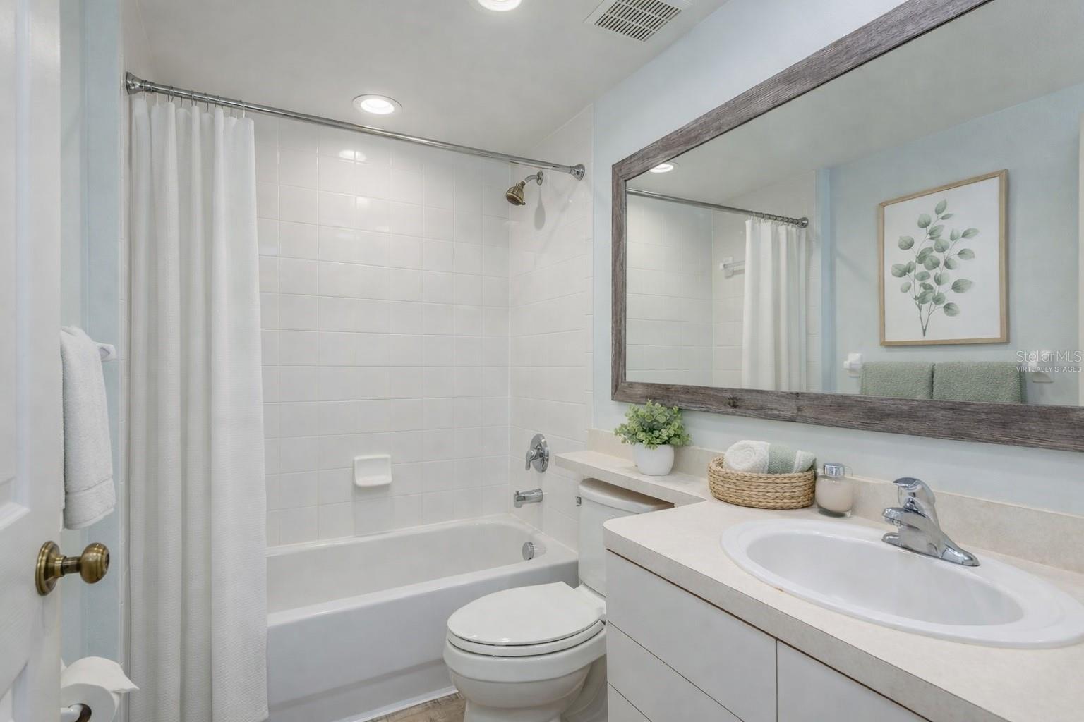 1200 COUNTRY CLUB DR #4202, LARGO, FL — photo 17