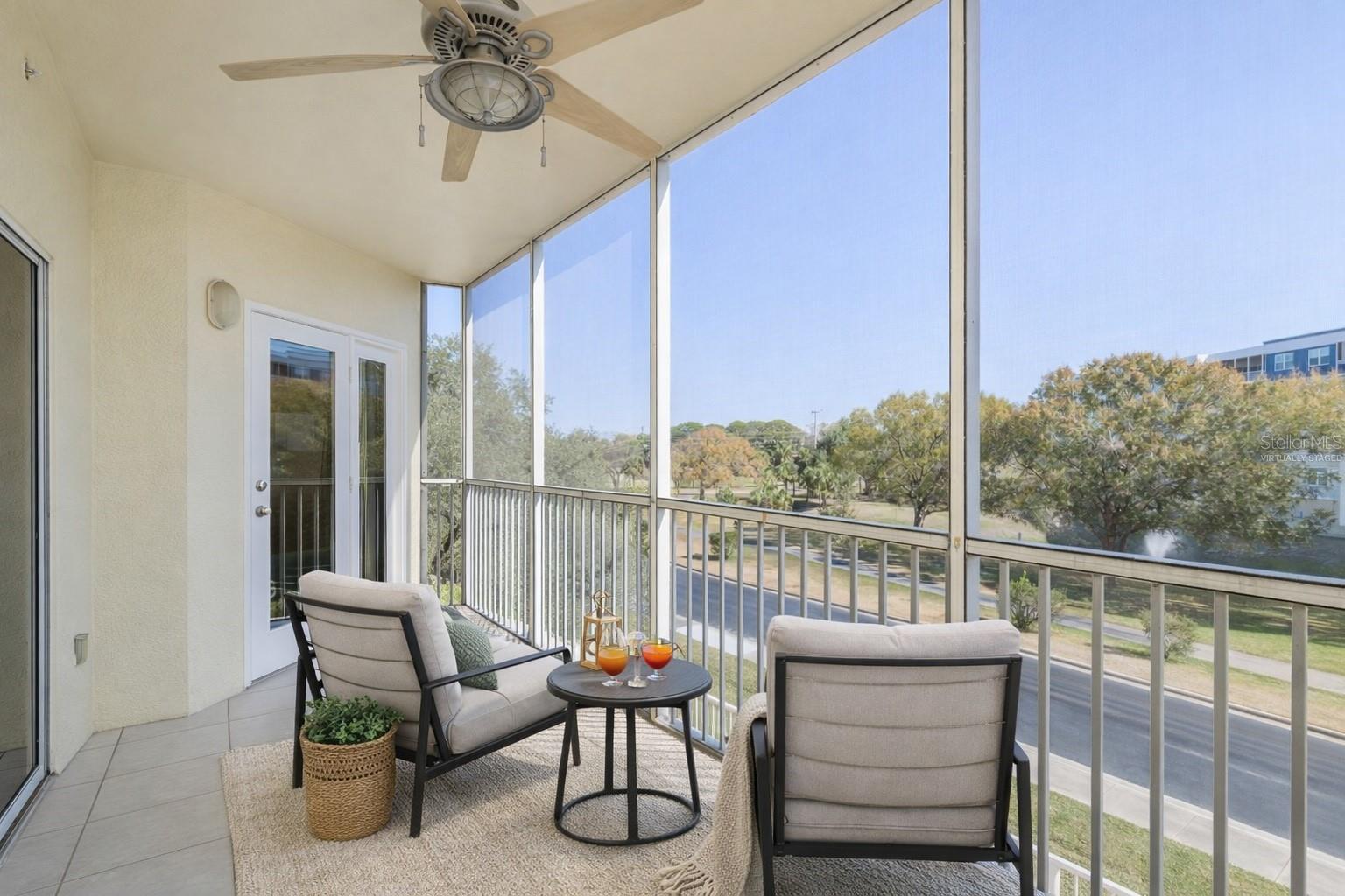 1200 COUNTRY CLUB DR #4202, LARGO, FL — photo 18