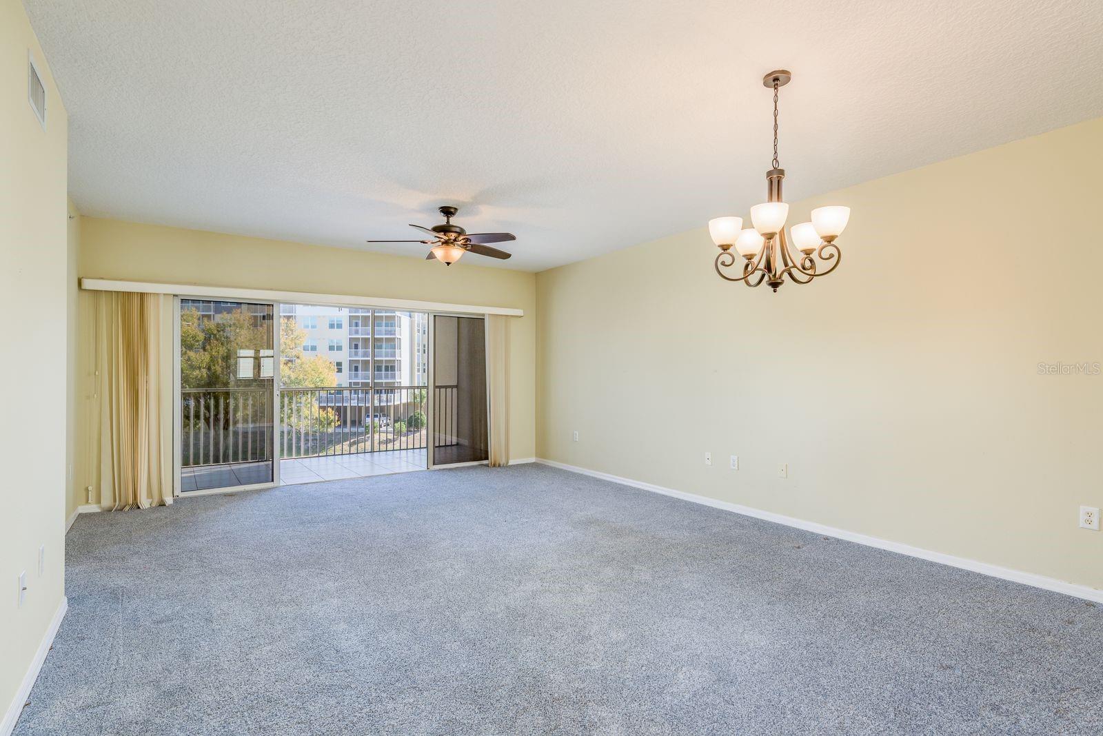 1200 COUNTRY CLUB DR #4202, LARGO, FL — photo 19