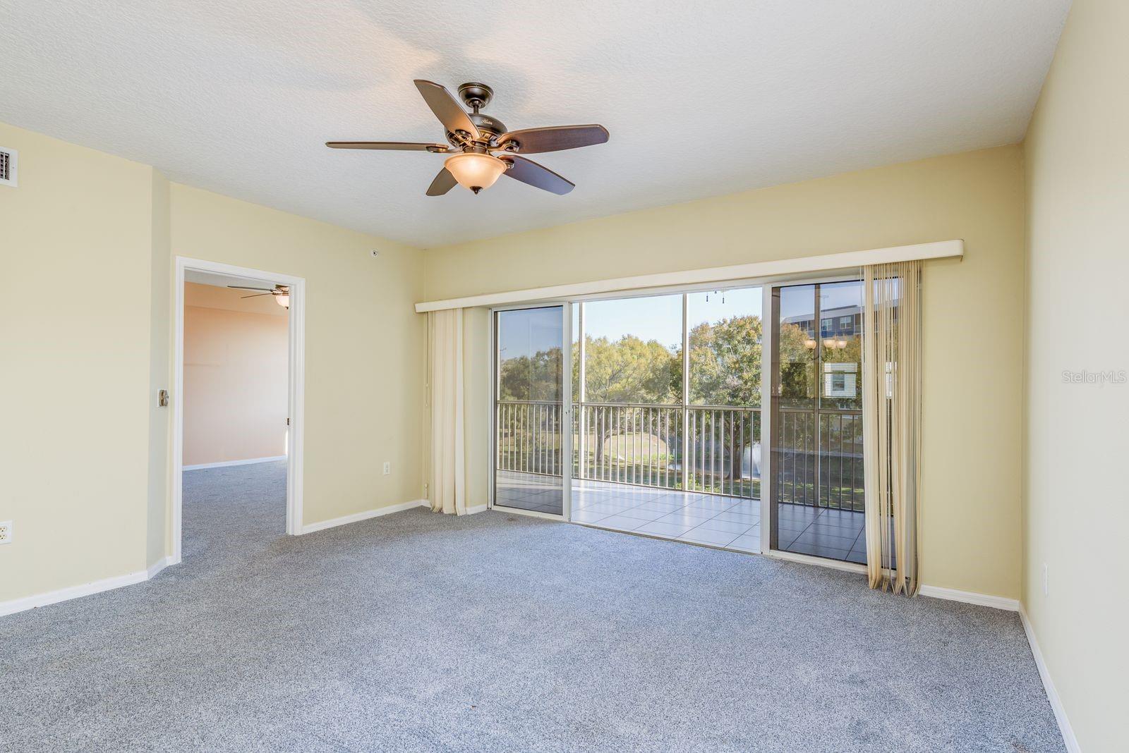 1200 COUNTRY CLUB DR #4202, LARGO, FL — photo 20