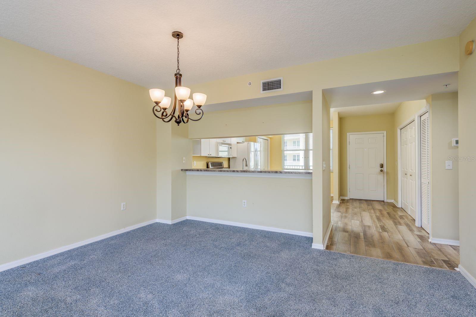 1200 COUNTRY CLUB DR #4202, LARGO, FL — photo 21