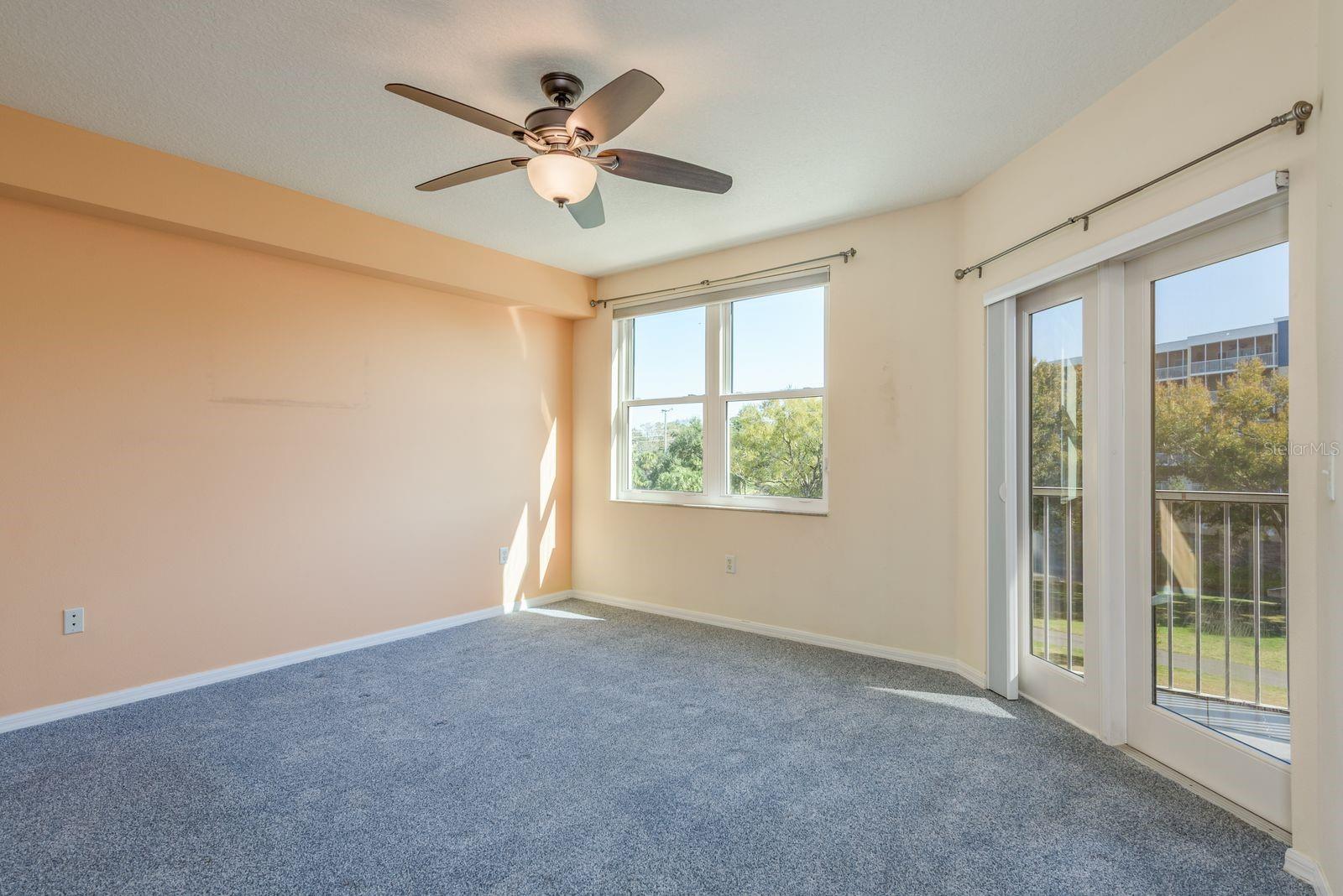 1200 COUNTRY CLUB DR #4202, LARGO, FL — photo 22